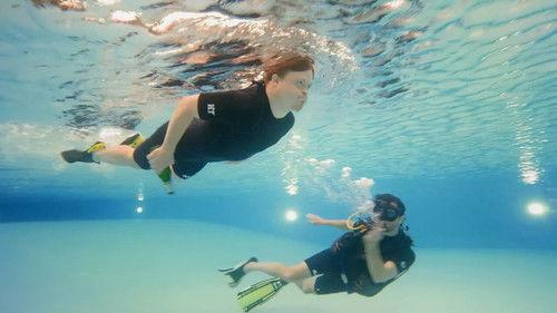 Down the road Season 5 Episode 8 - Episode 8