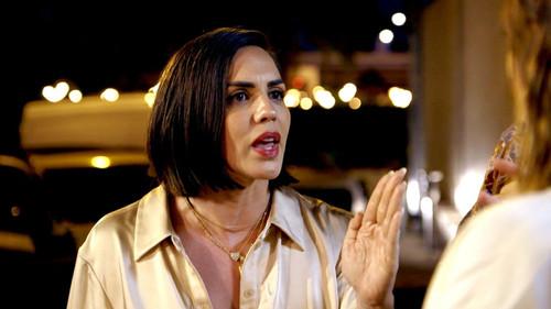 Vanderpump Rules Season 10 Episode 14 - There's Something About Her