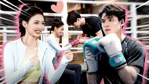 Heart Signal Season 8 Episode 5 - Episode 2 (Part 2)