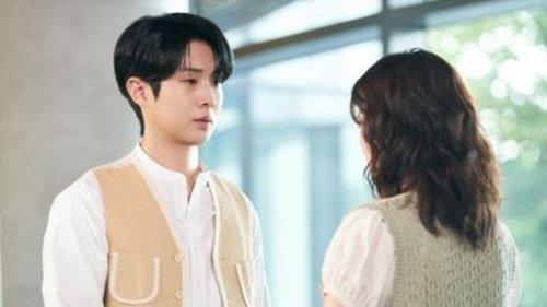 Would You Marry Me? Season 1 Episode 7 - Episode 7