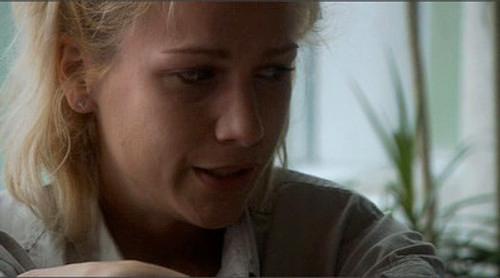 Earth: Final Conflict Season 4 Episode 2 - Sins of The Father