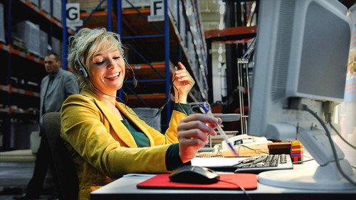 Usta Usta Season 2 Episode 2 - Episode 2