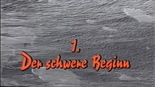 Through the Homeland of Ice and Storms Season 1 Episode 1 - Der schwere Beginn