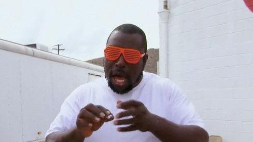 Storage Wars Season 9 Episode 9 - The Lion of Lancaster