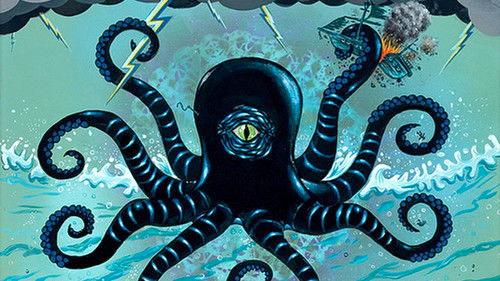 Edgemont Season 4 Episode 8 - Braving the Lions