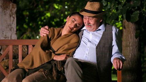 Slunečná Season 1 Episode 3 - Episode 3