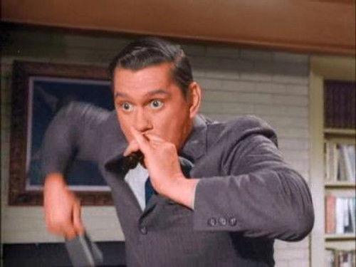 undefined Season 2 Episode 5 - The Joker is a Card