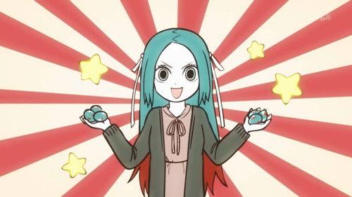 Nonhuman Season 1 Episode 8 - Episode 8