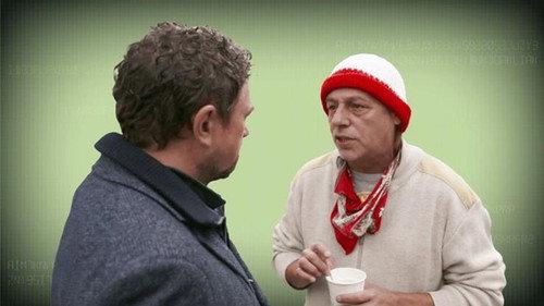 Pointer Season 12 Episode 12 - Nederlandse Sonja maakt propaganda voor de Russen