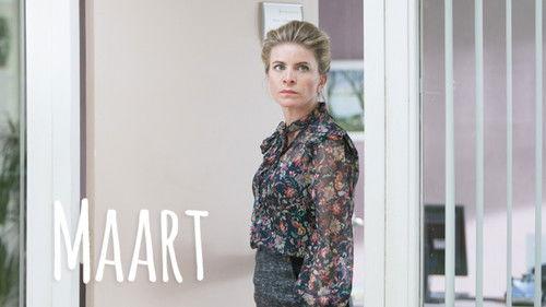 Het geheime dagboek van Hendrik Groen Season 1 Episode 3 - Episode 3