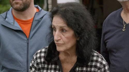 Hoarders Season 12 Episode 3 - Dolores