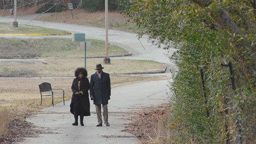 Greenleaf Season 1 Episode 6 - Good Morning, Calvary