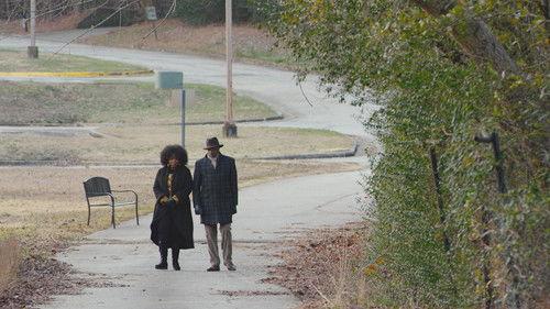 Greenleaf Season 1 Episode 6 - Good Morning, Calvary