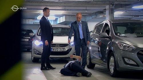 Work Matters Season 6 Episode 3 - Episode 3