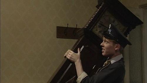 Oh, Doctor Beeching! Season 1 Episode 4 - A Moving Story