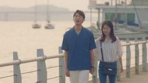 Hello, My Twenties! Season 1 Episode 10 - We Believe Because We Want To Believe #Lie