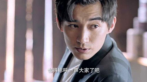 Explore With the Note Season 1 Episode 19 - Episode 19