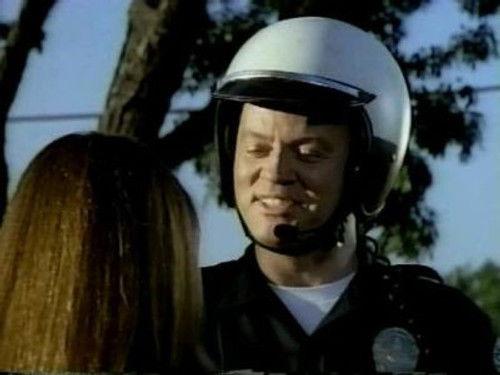 Ferris Bueller Season 1 Episode 10 - Stand-In Deliver