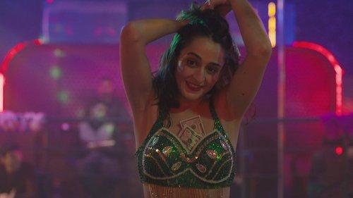 Mahsun J Season 2 Episode 2 - Episode 2