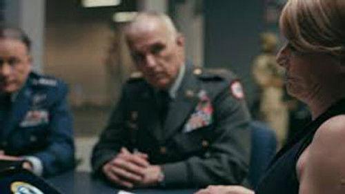 Age of the Living Dead Season 1 Episode 1 - Episode 1