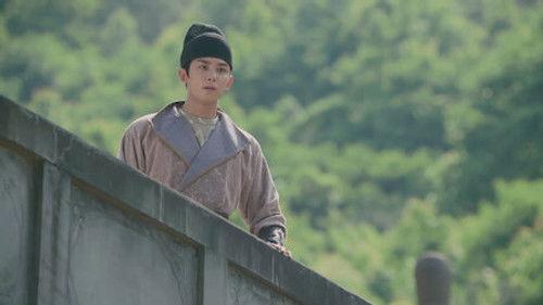 The Long Ballad Season 1 Episode 29 - Episode 29