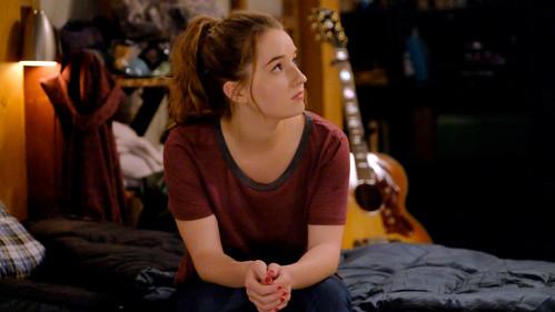 Last Man Standing Season 6 Episode 6 - A New Place for One of Our People