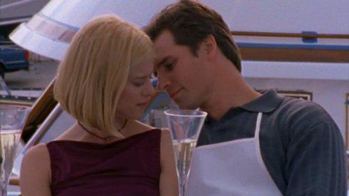 undefined Season 1 Episode 4 - Funny Money