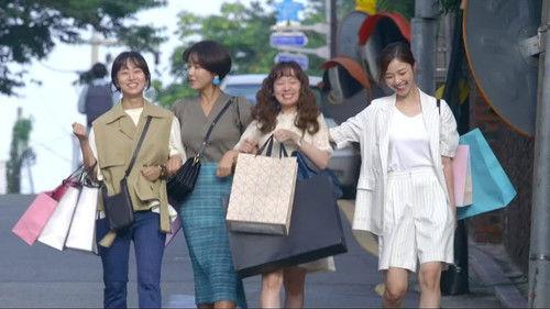 To All The Guys Who Loved Me Season 1 Episode 30 - The Launching Party