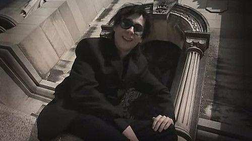 La Hora Chanante Season 4 Episode 6 - Presentado por Tim Burton y Bitelchús