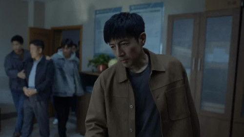 The Secret Path Season 1 Episode 9 - Episode 9