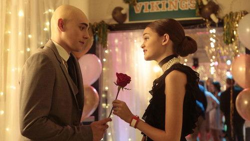 undefined Season 1 Episode 4 - There's No Place Like Homecoming