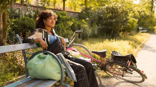 This Is Gonna Be Great Season 1 Episode 7 - Flow