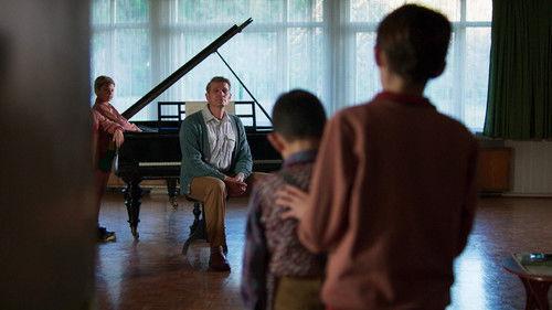 Dignity Season 1 Episode 8 - Home