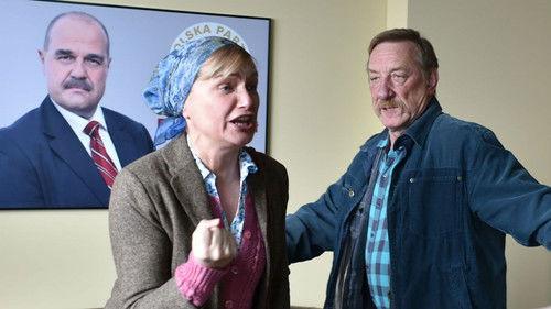 Ranczo Season 10 Episode 3 - Episode 3