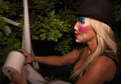 The Real Housewives of Orange County Season 5 Episode 8 - Let Bygones Be Bygones