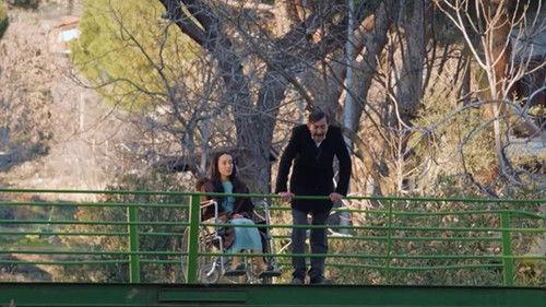 Green Sea: Millenium Season 3 Episode 5 - Episode 5