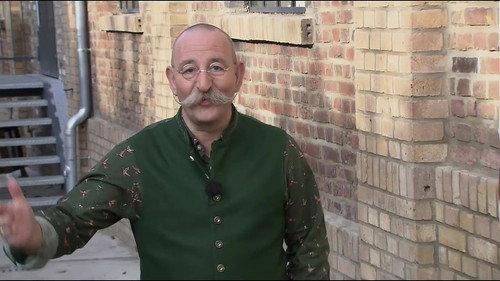 Bares für Rares Season 4 Episode 8 - Episode 8