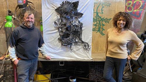 Money for Nothing Season 14 Episode 7 - Episode 7