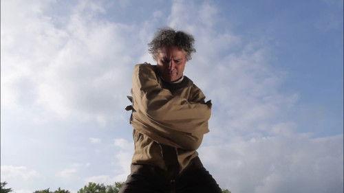 America: Facts vs. Fiction Season 2 Episode 8 - Masters of Illusion