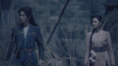 Douluo Continent Season 1 Episode 10 - Episode 10