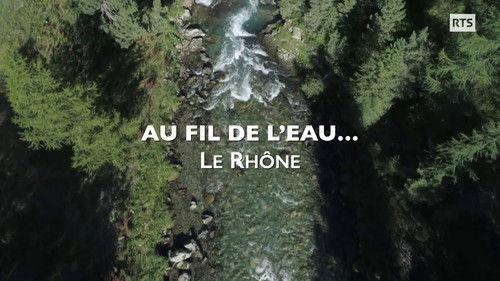 Au fil de l'eau Season 1 Episode 3 - Episode 3