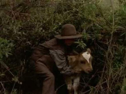 undefined Season 3 Episode 4 - The Cattle Drive (2)