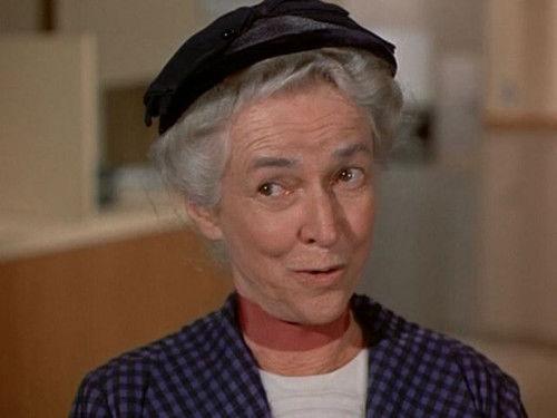 Adam-12 Season 5 Episode 13 - O'Brien's Stand