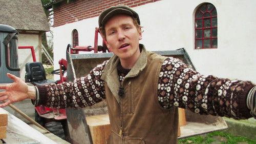 Frank & Kastaniegaarden Season 14 Episode 6 - Episode 6