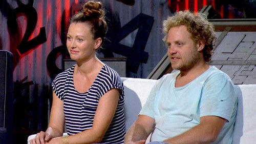 The Block Season 10 Episode 21 - The Block Open House 3