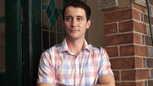 Mum Season 1 Episode 1 - January