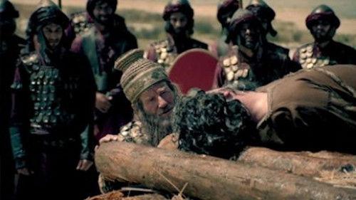 Andrew Marr's History of the World Season 1 Episode 2 - Age of Empire