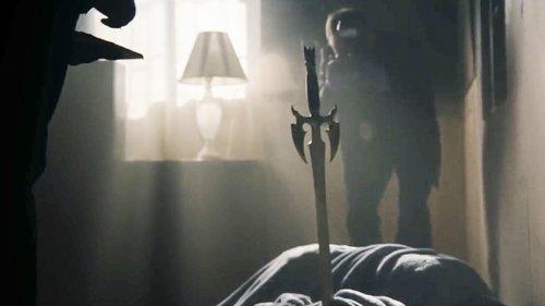 The Real Murders on Elm Street Season 1 Episode 2 - And We Have Serial Killers