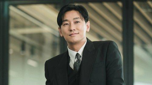 Love Your Enemy Season 1 Episode 1 - Jiwon&Jiwon