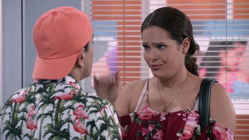 3 Familias Season 5 Episode 13 - Episode 13